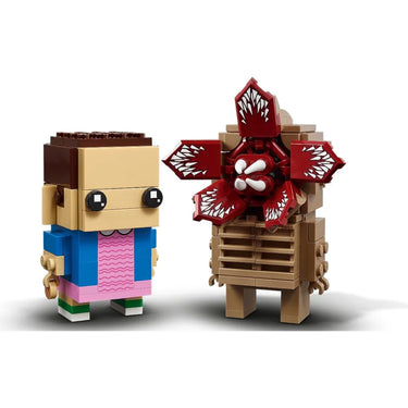 Brickheadz