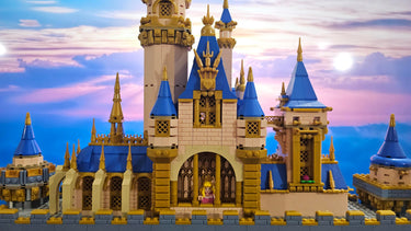 Disney