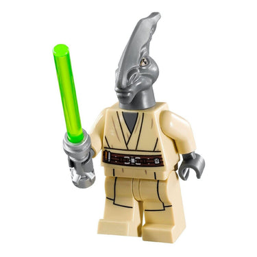 Jedi