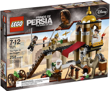 Prince of Persia