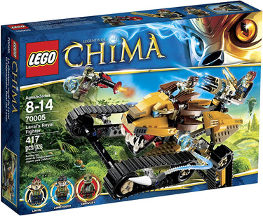 Chima