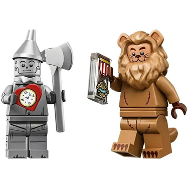 The LEGO Movie 2