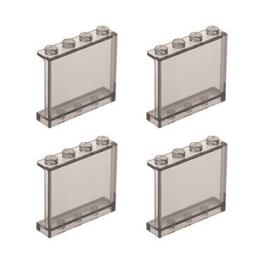 Panels