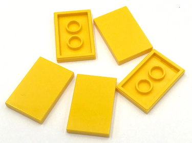 Tiles