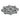 Light Bluish Gray
