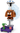Parachute Goomba, Super Mario, Series 2