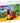 Lego 30472 - Parrot