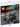 Lego Super Heroes 30446 - The Batmobile polybag