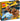 Lego  Batman  Movie 70904 - Clayface Splat Attack