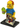 Comic Book Guy, The Simpsons, Series 2