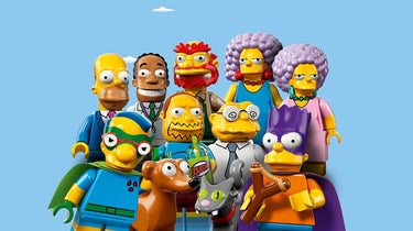 Simpsons 2