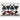 Sticker Sheet for Set 75401-1