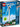 Lego Exclusive 10268 - Vestas Wind Turbine