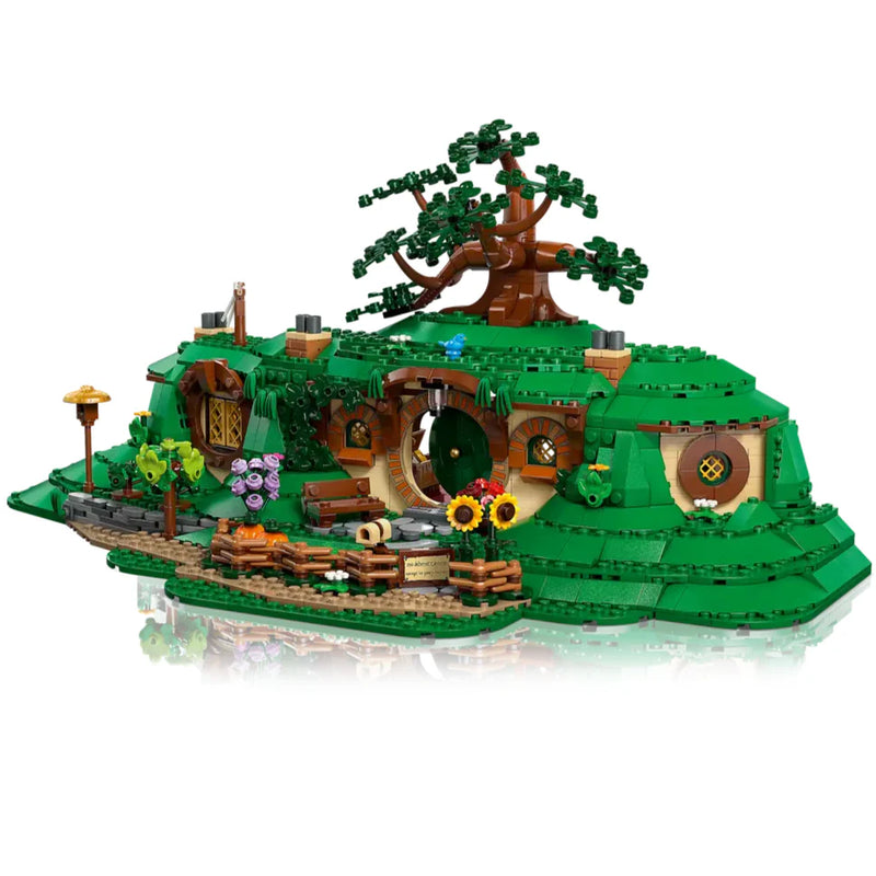 Lord of the Rings