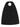 Minifigure Cape Cloth, Narrow with Single Top Hole