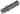 Technic, Axle 1L with Pin 2L with Friction Ridges