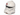 Minifigure, Headgear Helmet SW Clone Trooper (Phase 2) with Dark Red Emblem Pattern