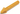Minifigure, Weapon Harpoon, Smooth Shaft