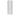 Brick 1 x 2 x 5 *used*
