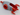 Minifigure, Headgear Head Cover, Costume Rocket with Gray Plating and Silver Rivets Pattern