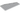 Wedge, Plate 12 x 6 Left