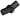 Technic, Axle and Pin Connector Angled #3 - 157.5 degrees