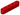 Technic, Liftarm Thick 1 x 5