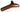 Plant Stem with Bar (Carrot Top / Twig)