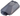 Windscreen 6 x 4 x 1 1/3 Canopy Sloped Sides