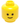 Minifigure, Head Standard Grin Pattern