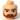 Minifigure, Head Dark Orange Thick Eyebrows, Moustache and Full Beard, Large Blue Eyes, Nougat Eye Shadow, Neutral Pattern