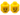 Minifigure, Head Dual Sided Reddish Brown Eyebrows and Beard Stubble, Grin / Worried Wavy Mouth Pattern