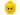 Minifigure, Head Black Eyebrows, Right Scarred, Medium Nougat Chin Dimple, Stern Pattern