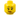 Minifigure, Head Female Black Eyebrows Raised, Eyelashes, Medium Nougat Lips, Lopsided Grin with Dimple Pattern