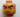 Minifigure, Head Alien with SW Quinlan Vos Pattern