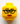 Minifigure, Head Female Glasses, Eyelashes and Red Lips Pattern
