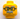 Minifigure, Head Light Bluish Gray Bushy Eyebrows and Moustache, Black Glasses, Medium Nougat Cheek Lines, Chin Dimple and Wrinkles, Slight Frown Pattern
