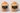 Minifigure, Head Dual Sided Green Domino Mask with White Eye Holes and Dark Green Highlights, Nougat Cheek Lines and Chin Dimple, Lopsided Open Mouth Smile with Teeth / Angry Frown Pattern