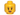 Minifigure, Head Female Black Eyebrows, Single Eyelashes, Nougat Lips, Open Mouth Smile with Top Teeth Pattern