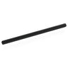 Technic Axle 12