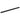 Technic Axle 12