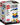 Lego Brickheadz 40377 - Donald Duck