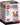 Lego Brickheadz 40476 Daisy Duck