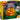 Lego Creator 40697 - Halloween Pumpkin