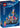 Lego Disney 40720 - Mini Disney Sleeping Beauty Castle