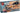 Lego Star Wars 40755 - Imperial Dropship vs. Rebel Scout Speeder