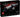 Lego Star Wars 40897 - Darth Vader's Lightsaber