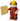 William Shakespeare, The LEGO Movie