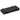 Vehicle Base, Brick Special 4 x 10 with 4 Pins