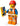 Hard Hat Emmet, The LEGO Movie